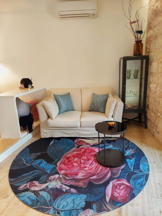 Gasthof Diocletian Luxury Split