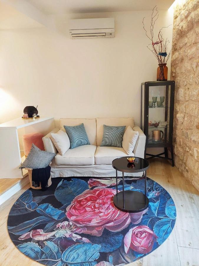 Gasthof Diocletian Luxury *