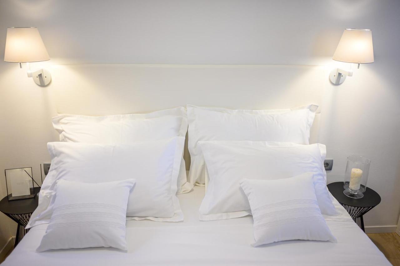 Diocletian Luxury Gasthof *