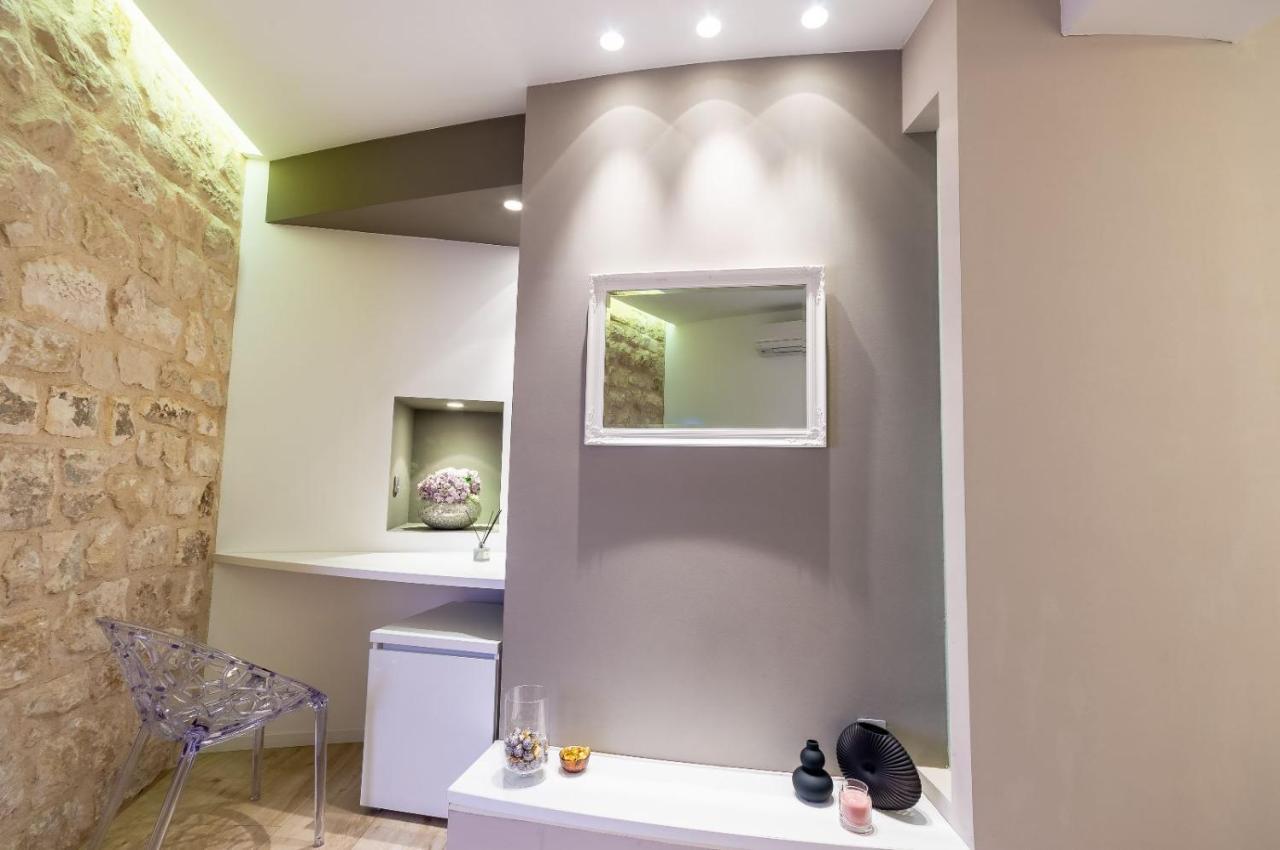 Diocletian Luxury Gasthof Split